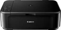 Багатофункціональний пристрій А4  Canon Pixma MG3640S з Wi-Fi (0515C107AA)