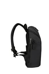Рюкзак Samsonite GLAM-GO BLACK 36x24x12,5 KR4*09003 - мініатюра 4