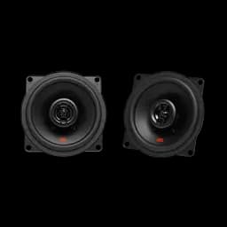 Коаксіальна акустична система JBL STAGE2 524