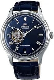 Годинник Orient FAG00004D0
