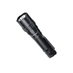 Ліхтар ручний Fenix PD40R V3.0 (1047-PD40RV30) - мініатюра 5