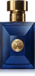 Туалетная вода Versace Pour Homme Dylan Blue 30 мл