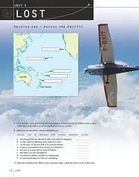 Aviation English Student's Book + CD Rom - мініатюра 5