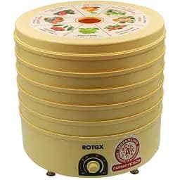 Сушилка Rotex RD620-Y