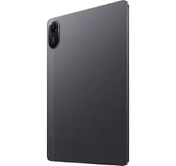 Планшет Xiaomi Redmi Pad 2 6/128Gb Wi-Fi version Graphite Gray Global version - мініатюра 4