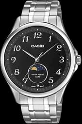 Часы Casio TIMELESS COLLECTION MTP-M110D-1AVER