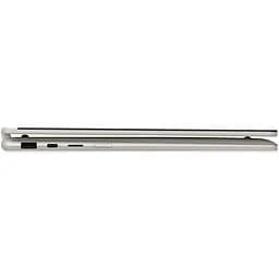Ноутбук Lenovo Yoga 7 2-in-1 14ILL10 Ultra 7 258V 48GHz, 32GB LPDDR5x, 1TB, Arc, Без ОС - мініатюра 17