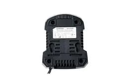 Зарядний пристрій для шуруповерта Intertool 12 В Li-ion до WT-0321 - мініатюра 4