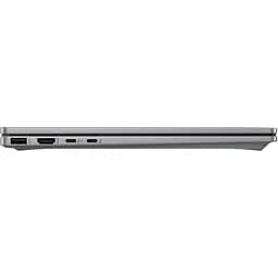 Ноутбук HP OmniBook X FlipNGAI 14-fk0005nn, (BP9K1EA), AMD Ryzen AI 5340 до 4.8 ГГц, 14" 3K Touch, 16 ГБ, SSD, 512 ГБ, AMD Radeon 840M, Windows 11 - мініатюра 9