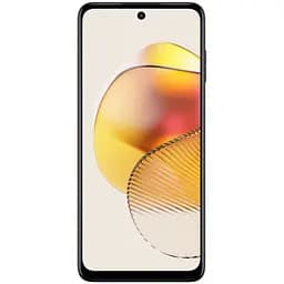 MOTOROLA Moto G73 256 GB Midnight Blue (Grade C) Seller Refurbished