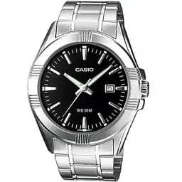 Часы CASIO MTP-1308D-1AVEF