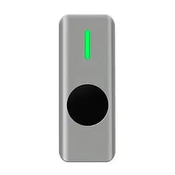 Кнопка виходу безконтактна накладна ART-950W TRINIX (70-00010) - мініатюра 6