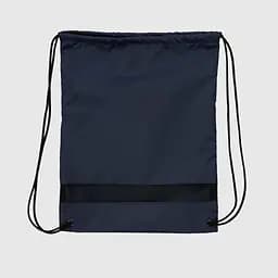 Сумка для форми та взуття Liga Люверс Синій (2000989974987A)(SC)