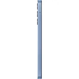 Смартфон Samsung A256B Galaxy A25 8/256Gb UA-UCRF Blue [SM-A256BZBHEUC] [102837] - мініатюра 8