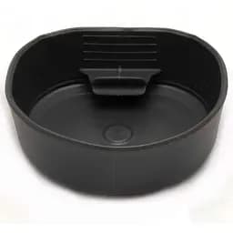 Горнятко Wildo Fold-A-Cup Big Dark Grey (WIL-W10390)