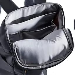 Рюкзак Deuter UP Stockholm Black (1052-3813721 7000) - мініатюра 3