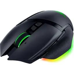 Миша Razer Basilisk V3 Pro 35K Black (RZ01-05240100-R3G1) [124508] - мініатюра 5