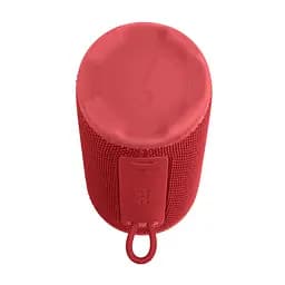Акустична система портативна з БТ JBL JBLGRIPRED - мініатюра 4