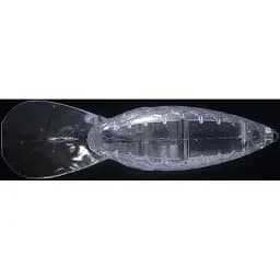 Воблер OSP Blitz DR 53 мм 11.0 г P14 - мініатюра 3
