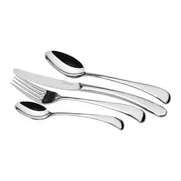 Набор столовых приборов Rondell Deya RD-488, 24 предмета (6369776)