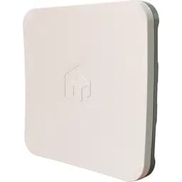 Точка доступу Wi-Fi Mikrotik SXTsq-5axD