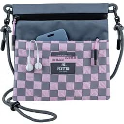 Сумка-кросбоді Kite Education teens 2772-5 (K24-2772-5) - мініатюра 5