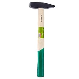 Молоток Alloid 400 г (М-160400)