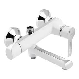Душова система Qtap Grand WCR 1004 - мініатюра 2