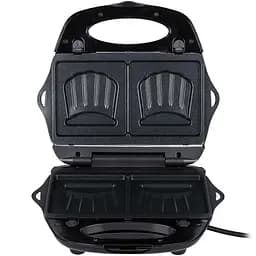 Бутербродниця Tefal SW614831 - мініатюра 5