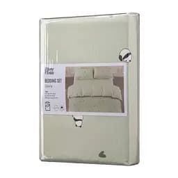 КПБ 1,5сп Gloria Ardesto pbe0050637 - мініатюра 8