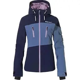 Куртка Rehall Caro W L Navy (1012-60437-3007-L)