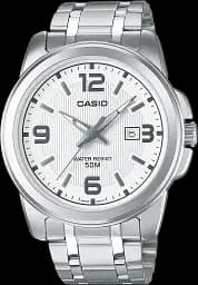 Годинник Casio Timeless Collection MTP-1314D-7AVEF