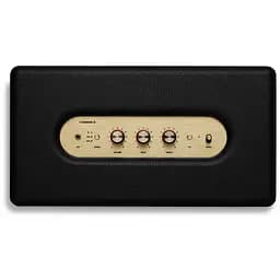 Портативна акустика bluetooth-колонка Marshall Stanmore II Bluetooth Black 1001902 (Asian Version) - мініатюра 4