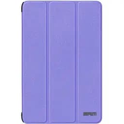 Чохол для планшета Samsung Galaxy Tab S9 /S9 FE SM-X710 SM-X716 SM-X510 SM-X516 SM-X518 Лаванда