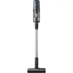 Пилосос акумуляторний Electrolux EP61H21WET (900402328) - мініатюра 2