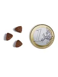 Сухий корм Ambrosia Grain Free Sterilized Cat Fresh Turkey & Herring для стерилізованих котів зі свіжою індичкою та оселедцем 1.5 кг - мініатюра 4