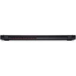 Ноутбук Acer Gaming 15.6'' Nitro V 15 ANV15-52,IPS,i5-13420H 4.60GHz,16GB DDR5,1TB - мініатюра 10