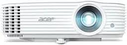 Acer Проєктор домашнього кінотеатру H6542 FHD 4000 lm 1.49-1.64 - мініатюра 4