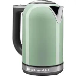Електрочайник KitchenAid 5KEK1722EPT [120141] - мініатюра 3