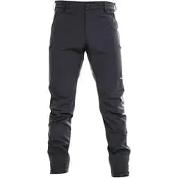 Штани Fahrenheit Hiking Pro 34/32 Black