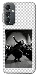 Чохол Demsky Harry Potter 4 для Samsung Galaxy A24 4G
