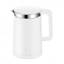 Розумний чайник MiJia Smart Kettle керований зі смартфона YM-K1501 / ZHF4012GL / ZHF4002CN