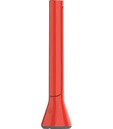 Настільна лампа Yeelight USB Folding Charging Small Table Lamp 1800mAh 3700K YLTD11YL YLTD112CN Red - мініатюра 2