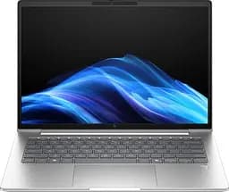 Ноутбук HP EliteBook 6 G1a (AY4Z7AV_V4)