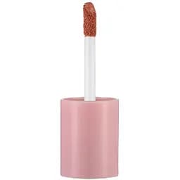 Рум'яна Flormar Mood Booster відтінок 001 (Follow Your Heart) 4 мл - мініатюра 2