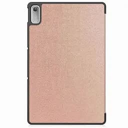 Чохол-книжка BeCover Smart Case для Lenovo Tab P11 2nd Gen (708684) - мініатюра 3