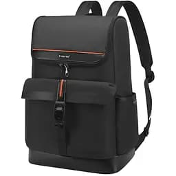 Рюкзак Tigernu T-B9023 15.6" 19 л черный (16221)