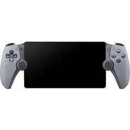 Портативное игровое устройство Sony PlayStation Portal 30th Anniversary Limited Edition для PS5 (1000046601) [116146]