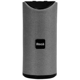 Акустична система Reca AST-311G Grey