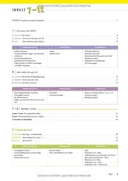 Gute Idee! A1.2. Deutsch für Jugendliche. Kursbuch plus interaktive Version - мініатюра 4